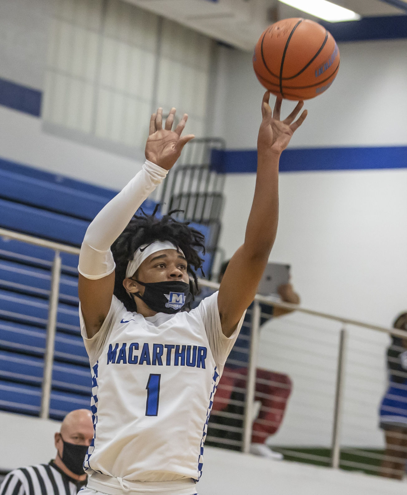 MacArthur Glenwood 38 021221.JPG